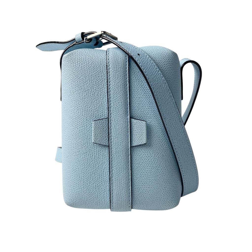 Used ValextraShoulder Bag Women