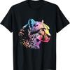 Oberteile – T-Shirts