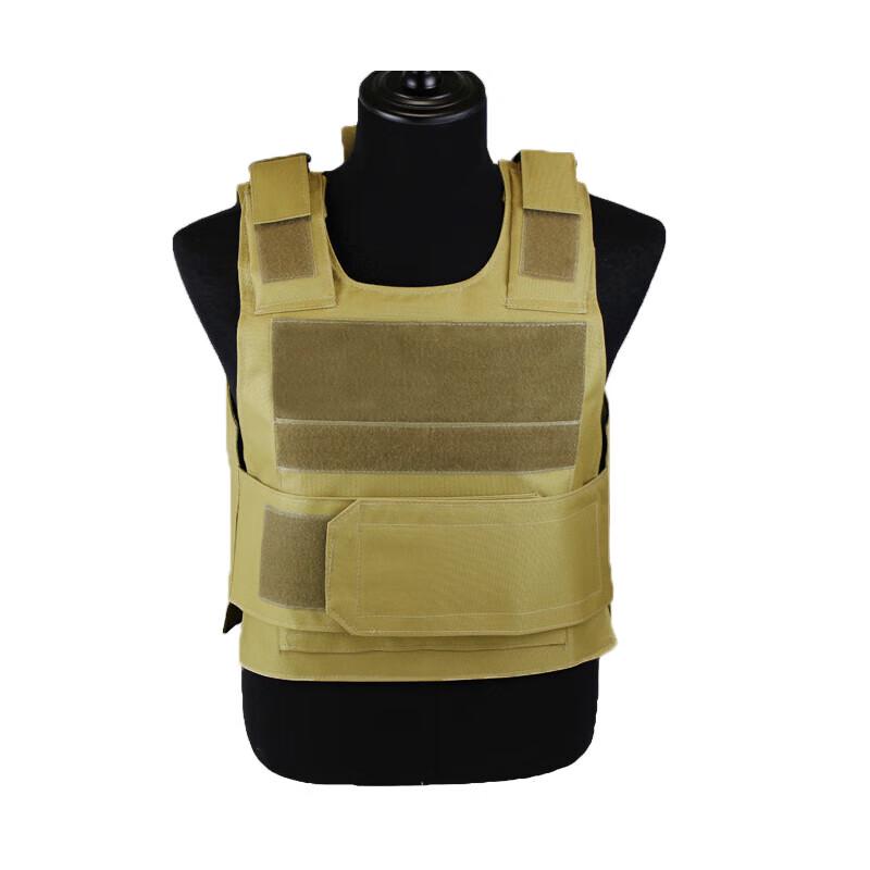 Black Hawk Tactical Training Vest