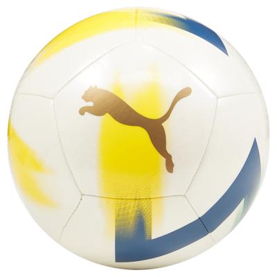Fotbal – Fotbalové míče