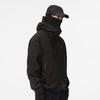 PELLIOT Mountain Shells Hard Shell Windbreaker Jacket Unisex 12340164