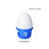Pigeon Drinker Pet Birds Waterer Farming Tool Water Feeding Automatic Pigeon Water Dispenser