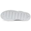 PUMA Skye Clean Distressed 'Black White' Women's 386666-01