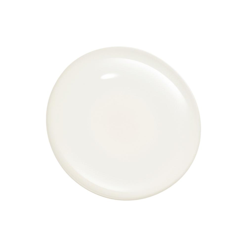 Shiseido Vpn Bright Revitalizing Lotion Er