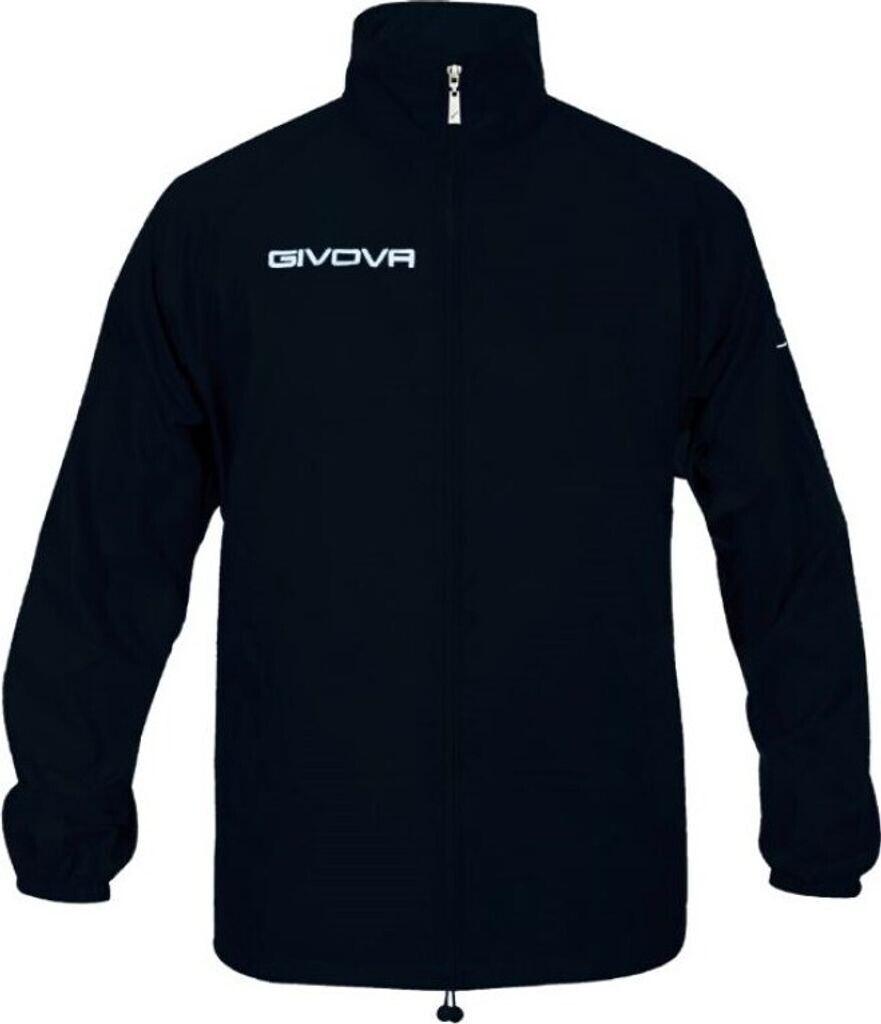 

Givova Rain Jacket Basico (RJ001) S