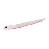 DUO Seabass Lure Bay Roof Manic Slow 115 Bay White