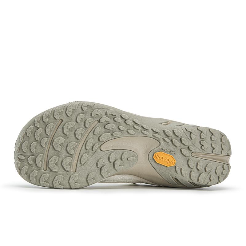 FILA ZEROFEEL IDC Outdoor Shoes Women's Low Top The Sky Is Full Of Stars A12W632110FBB