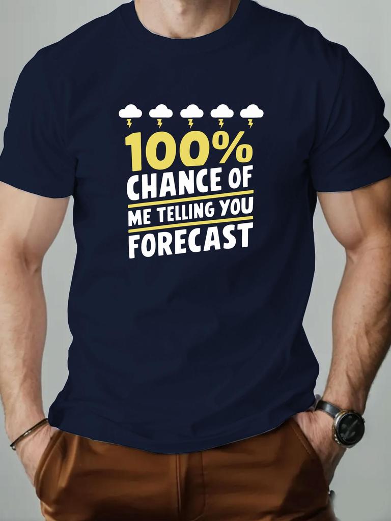 Herren T-Shirt 100% Baumwolle Englischer Buchstabenaufdruck Rundhals Atmungsaktiv Streetwear Oversized T-Shirt Lässige Mode Hochwertige Kleidung