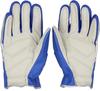 Adidas Baseball Baserunning Size Sliding Size LBG704 Gloves, 51, Glove, Blue/White (2311), L,