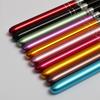 10-Piece Nail Art Brush Set: Hand-Painting, Flower Design, Liner, Carving, Gel Polish, Fan, Full Salon Tool Kit