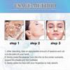 Collagen Anti-Wrinkle Serum For Reducing Fine Lines On Facial Skin