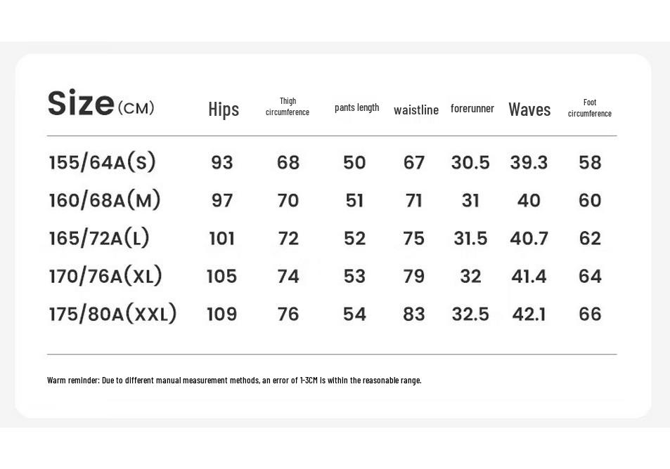 Navigare Women's Loose Casual Mid-Length Shorts