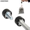 Motorrad Bolzen Kopf Kappe Schrauben Topper Abdeckung CNC Aluminium Für Harley Sportster Touring Dyna Softail Twin Cam Chrom