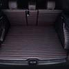 AITO M7 Full Coverage Trunk Mat - Fits New M7 Ultra, Five/Six Seat Pro Models