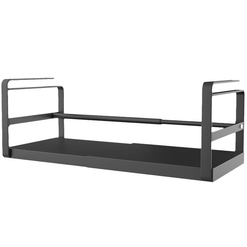 NANA Kitchen Hanging Storage Shelf