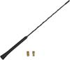 Reserveonderdelen – Autoantennes