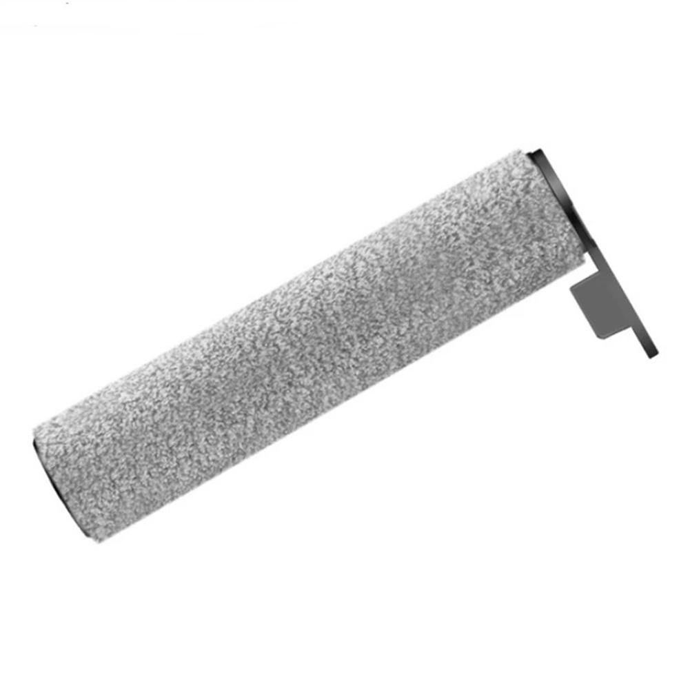 Roller Brush Filters For JONR ED12 Pro Cordless Wet And Dry Vacuum Cleaner Accessories Plastic+Lint+Nylon+Filter Paper As Shown