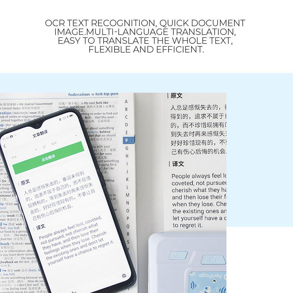 80mm 203DPI Peripage Thermal printer Bluetooth Wireless Photo Notes Pocket Lable Stiker Printer Paper for Birthday Christmas Gift USB