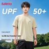 T-shirts e tops – T-Shirts