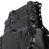 Stahl-Ölwanne für Mitsubishi Eclipse Galant 2.4L I4 2004-2012