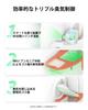 PETKIT Cat Automatic Toilet with Night Vision Compatible with both Drawstring Excretion No Smartphone Sensor Automatic Regular Easy to House Dedicated