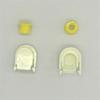 For Ford Edge Fusion Transit Connect C-Max Escape Transmission Shifter Bushings