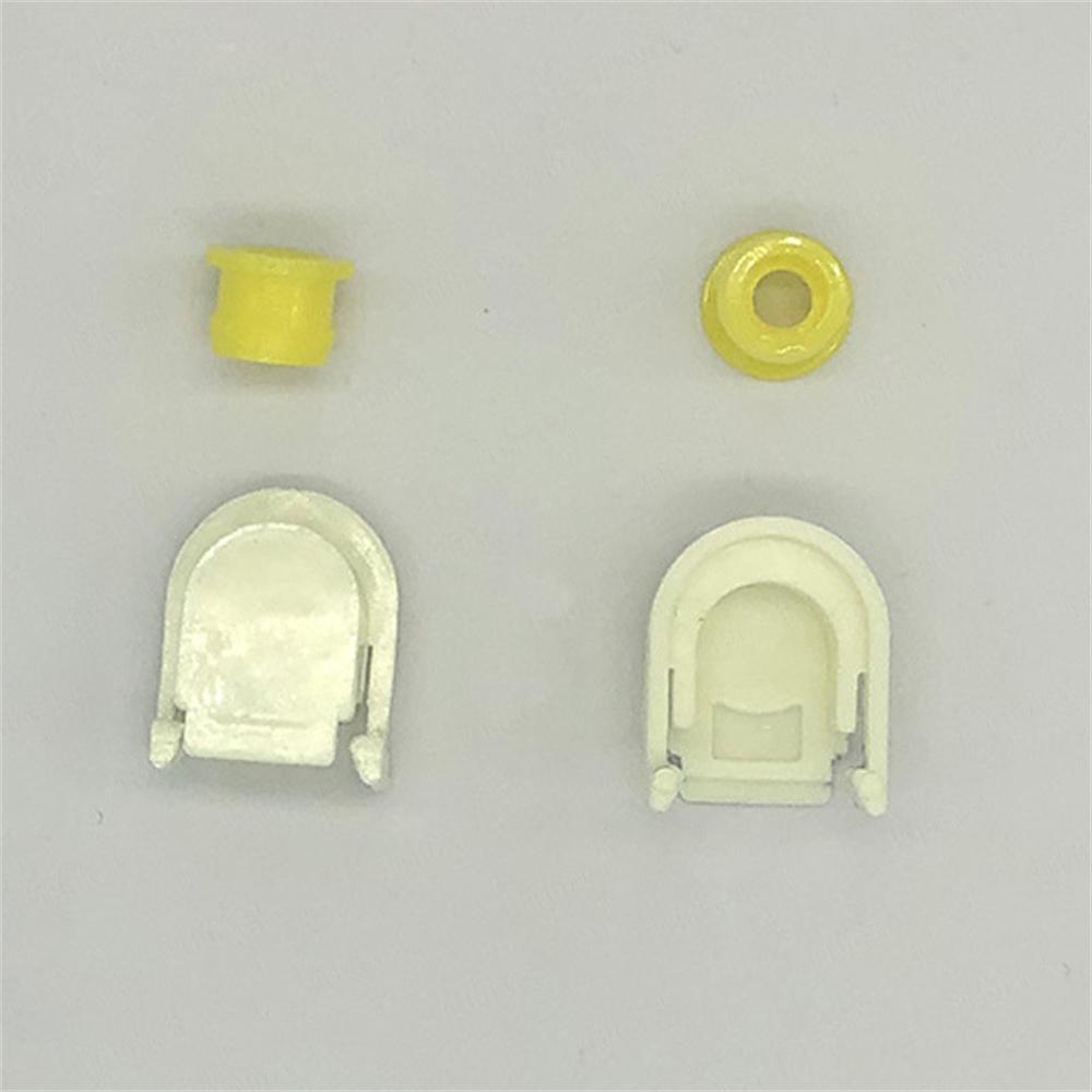 For Ford Edge Fusion Transit Connect C-Max Escape Transmission Shifter Bushings
