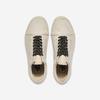 Vans Old Skool - Mono Taupe [VN000D9YTUP] [Shipped from Korea] 100% Authentic