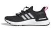 UltraBoost Winter.Rdy 'Core Black' Women's EG5210
