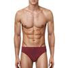 MeN S SNake PriNt N P Stretch truNk Bfh1619mbur