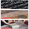 Haobu Bubble Wrap Packaging Film