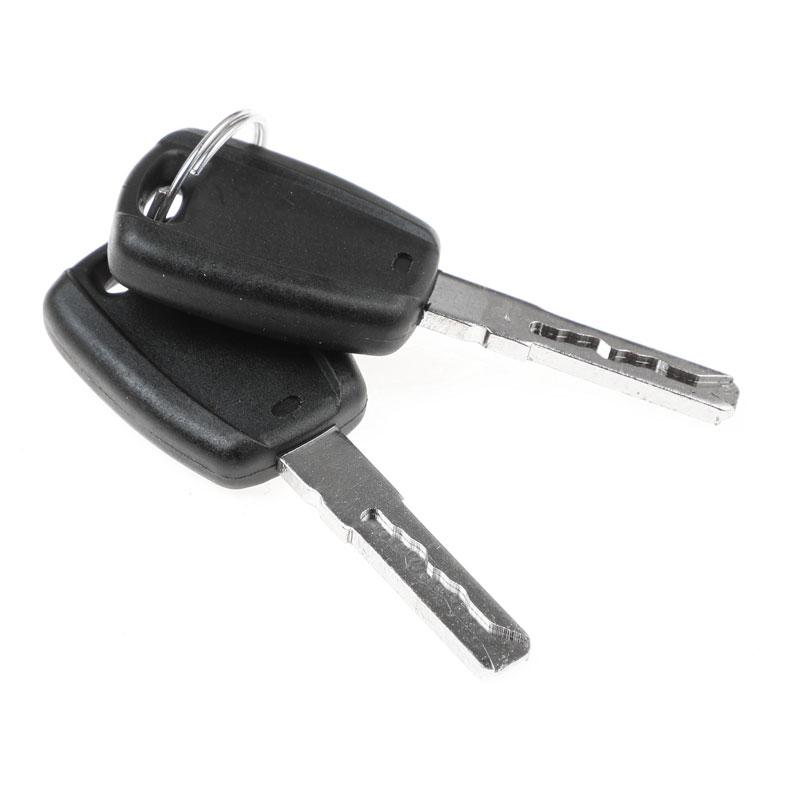 4162AL New Ignition Switch For Fiat Ducato Citroen Jumper For Peugeot Boxer 2002-2006 Ignition Lock Barrel 1329316080