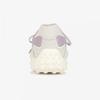 The North Face Women S Sheldon Mary Jane Light Pink nS82S66k