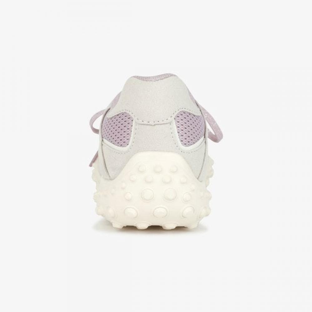 The North Face Women S Sheldon Mary Jane Light Pink nS82S66k