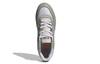 Rivalry Nice Kicks X Rivalry Adidas Originals Low 'Dash Grey' IH2597