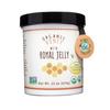 GREENBOW Organic Honey Royal Jelly USDA Certified Organic Whole Food Organic