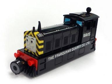 

Thomas Engine Collection Series Mavis Engine M10