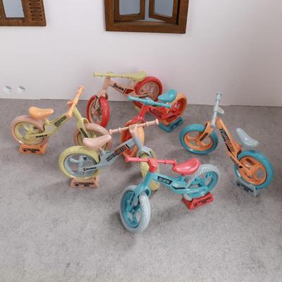 Objets de collection et modèles réduits – Modèles