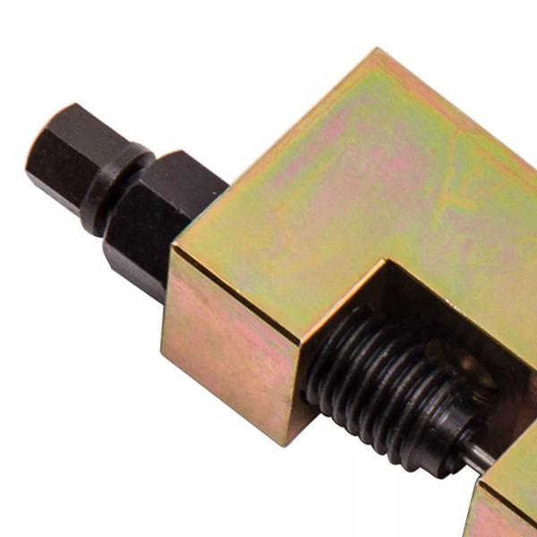 Timing Chain Tool Kit for Mercedes M271-M274 Engines