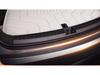 Leapmotor C16 2025 TPE Trunk Mat - Tail Box Modification Accessories