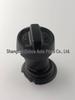Volkswagen EA888 Engine Oil Cap (06K103281B/05E103485B)