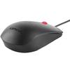 Lenovo Wired Mouse EMS-537A