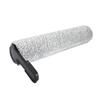 AD23-6PCS Replacements Parts For Tineco Floor One S7 Flashdry Wet Dry Vacuum Cleaner Accessories Roller Brush Hepa Filter