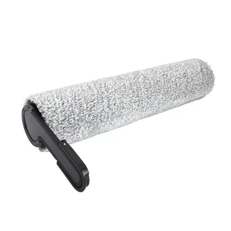 AD23-6PCS Replacements Parts For Tineco Floor One S7 Flashdry Wet Dry Vacuum Cleaner Accessories Roller Brush Hepa Filter