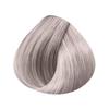 Revlon - Vopsea Blond Intens Revlonissimo Colorsmetique - Blond Intens : 1212MN - Cenușiu Irisat Neutralizare Maximă - 60ml