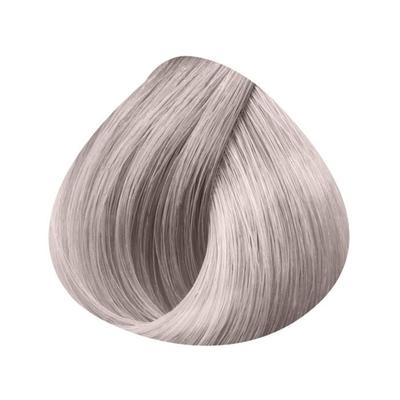 Revlon - Barva Intenzivní Blond Revlonissimo Colorsmetique - Intenzivní Blond : 1212MN - Popelavě duhový Maximální neutralizace - 60ml