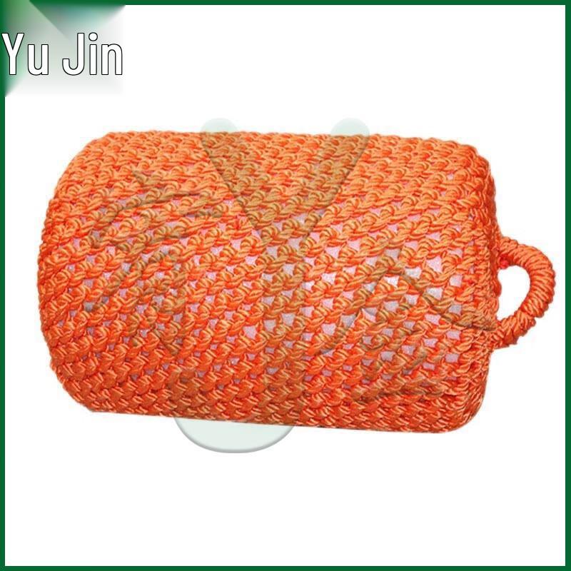 Youjin Marine Nylon Boat Fender