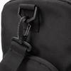 Diplomat DS-17001E Reise-Duffelbag