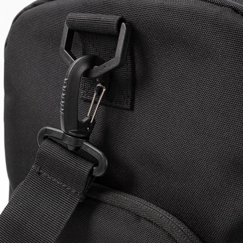 Diplomat DS-17001E Reise-Duffelbag