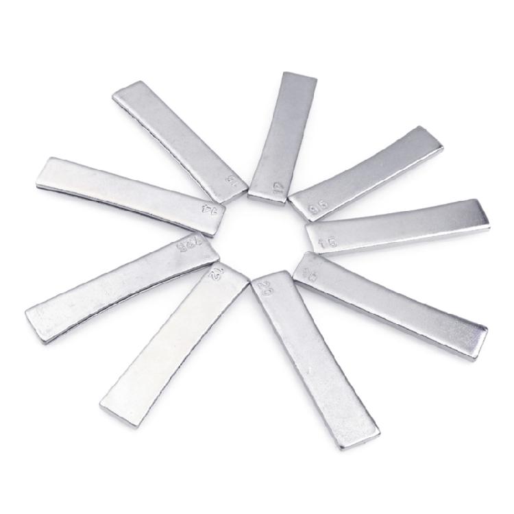 Gitarre Bass Bundpresse Dorn & Radiale Bund-Einlagen Instrumentenbauer Werkzeug mit Schraubenschlüssel